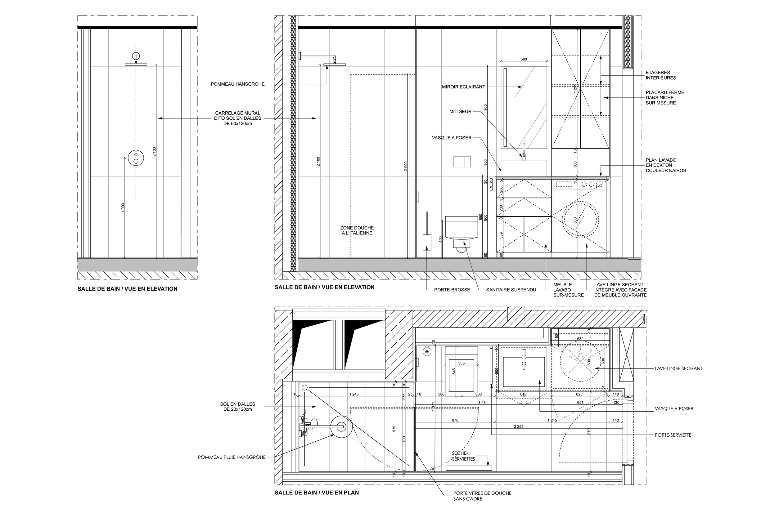 01 APP 2.2-PHASE4-REV06-SALLE DE BAIN