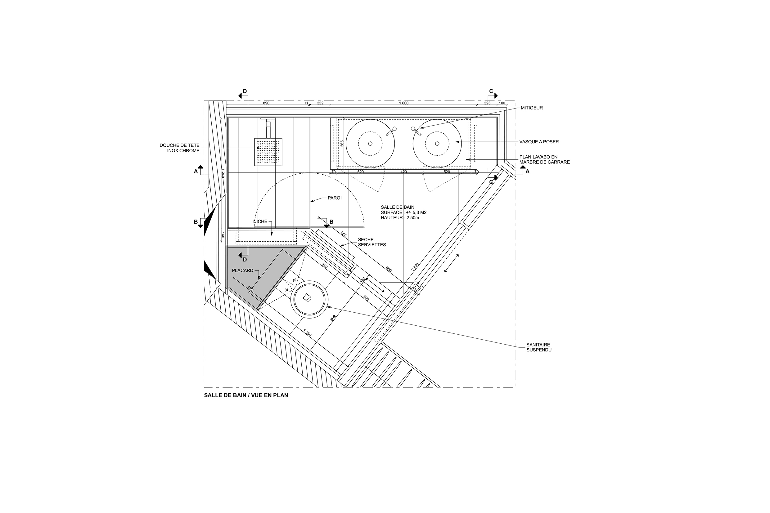 01 APP2-3_PLAN SALLE DE BAIN