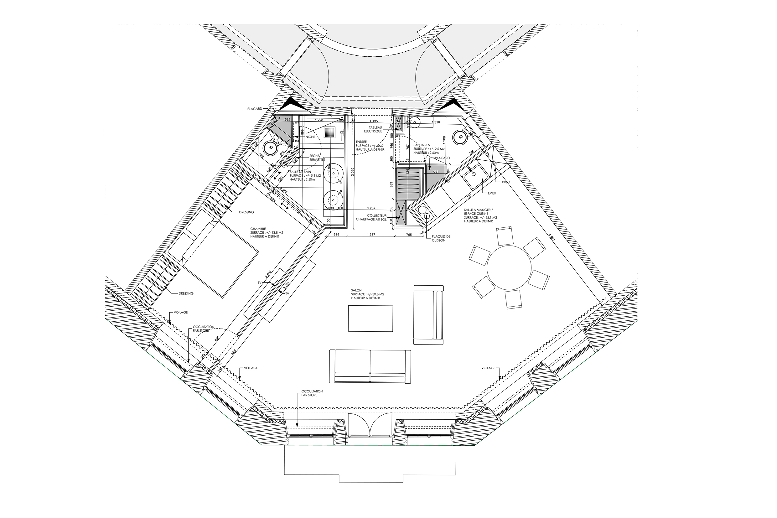 APP2-3_PLAN GENERAL