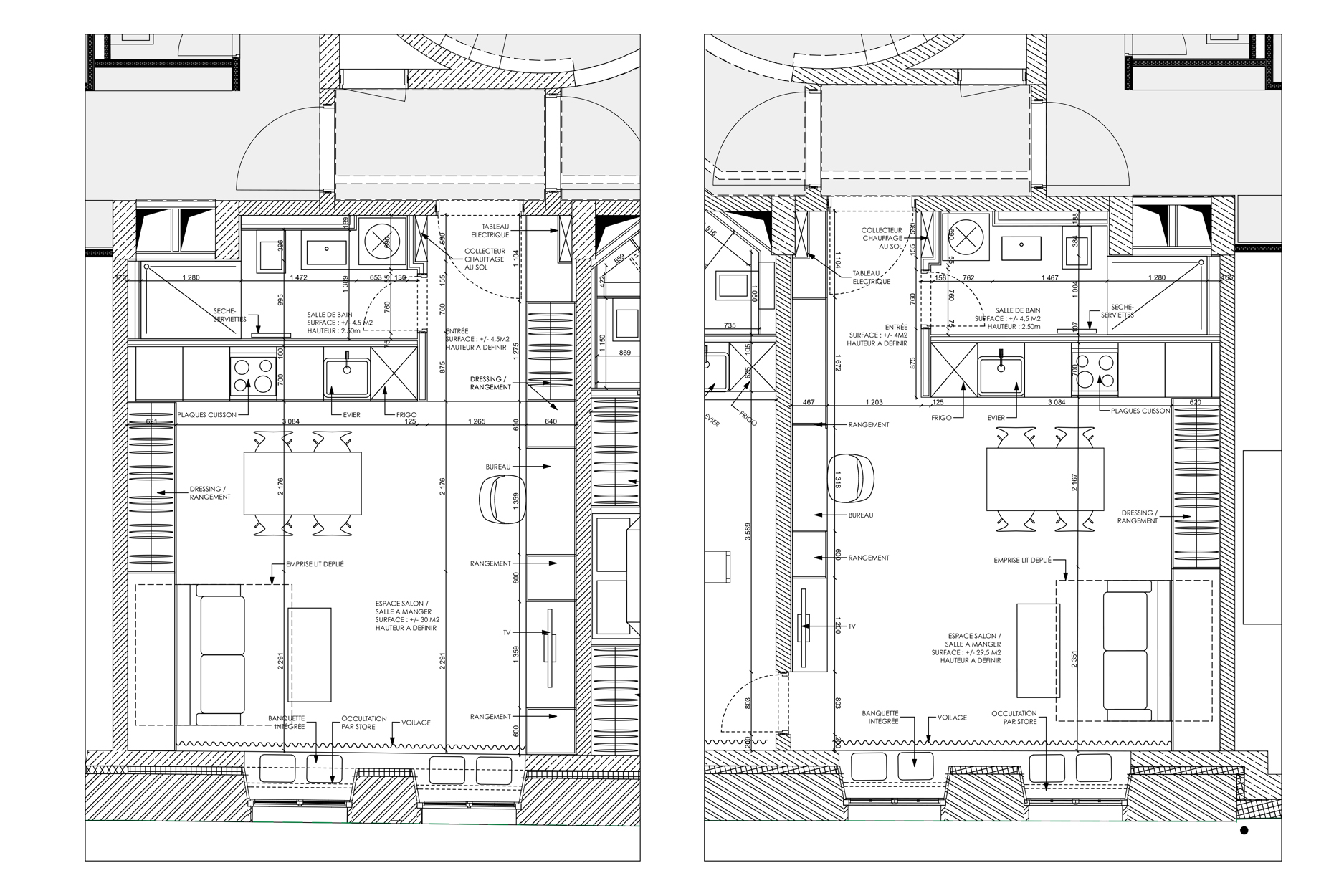 PLAN-FENSTER-STUDIOS